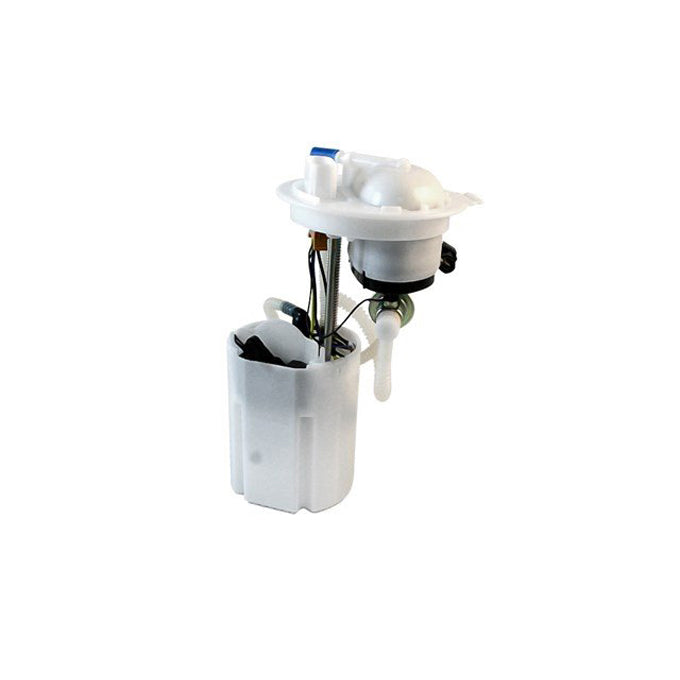 Goss Fuel Pump Module GE485