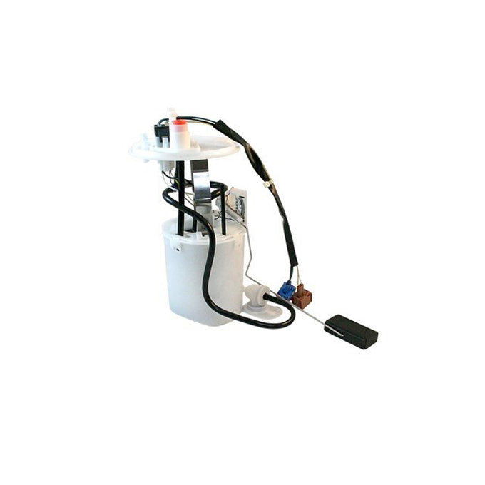Goss Fuel Pump Module GE487