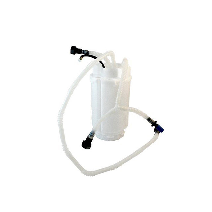 Goss Fuel Pump Module GE488