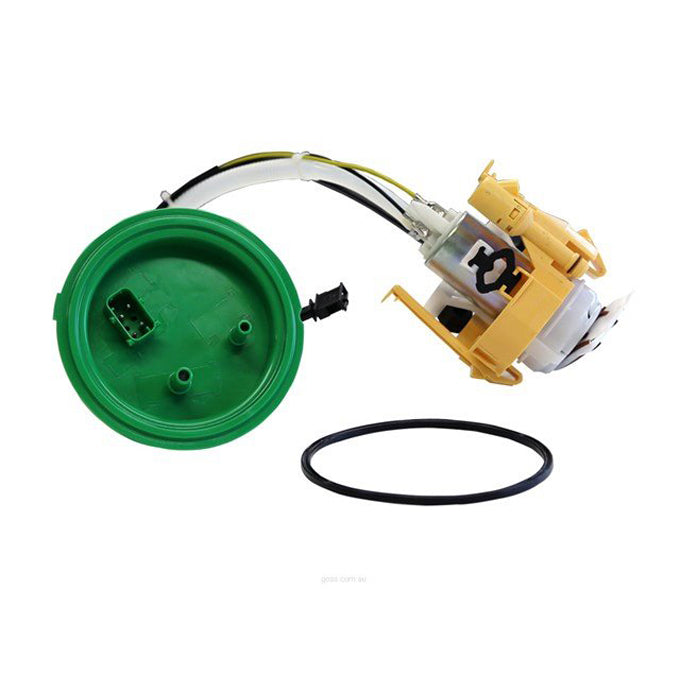 Goss Fuel Pump Module GE490