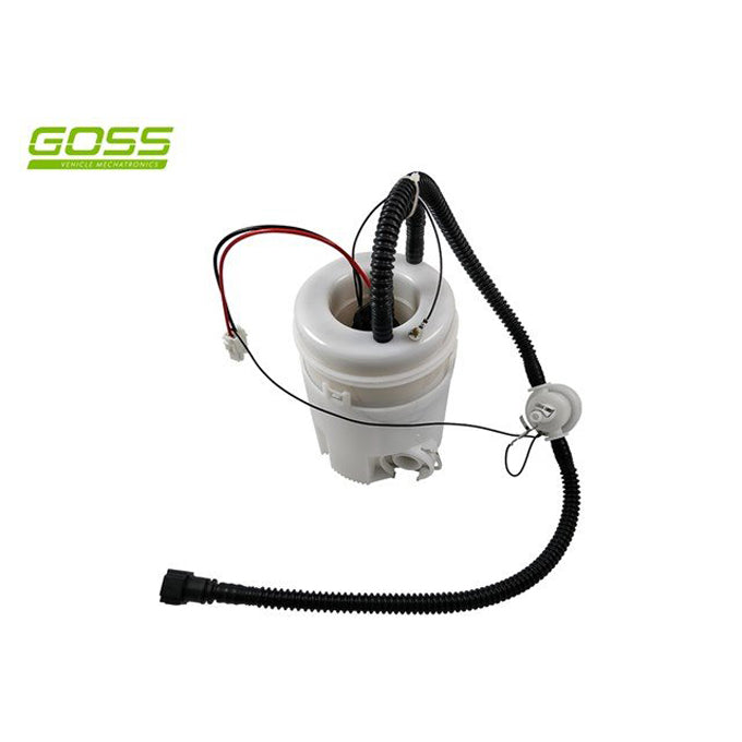 Goss Fuel Pump Module GE497