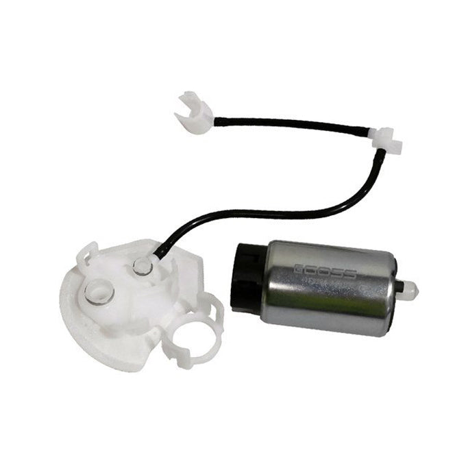 Goss Electric Fuel Pump GE508