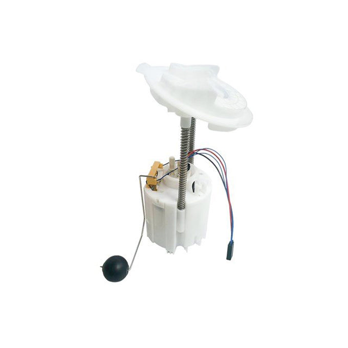 Goss Fuel Pump Module GE511