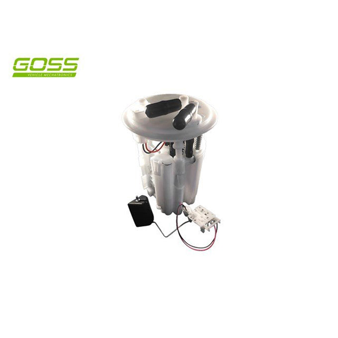 Goss Fuel Pump Module GE522