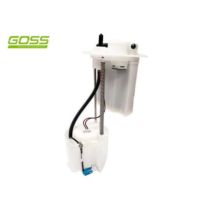 Goss Fuel Pump Module GE538