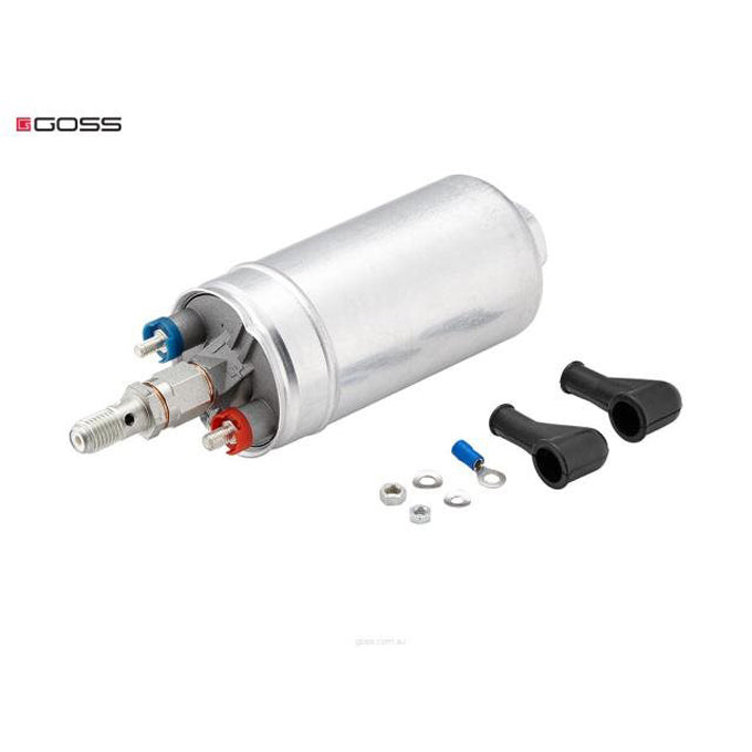 Goss Fuel Pump Module GE544