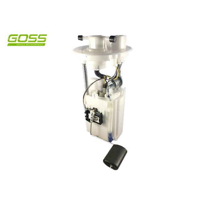 Goss Fuel Pump Module GE545