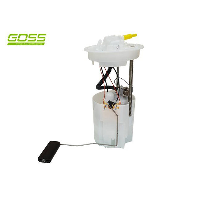 Goss Fuel Pump Module GE553