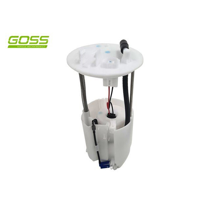 Goss Fuel Pump Module GE559