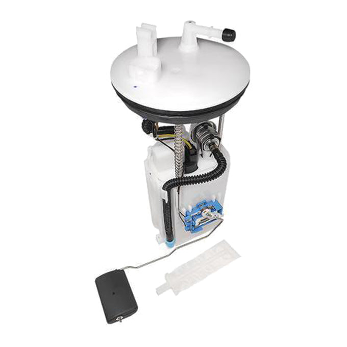 Goss Fuel Pump Module GE572