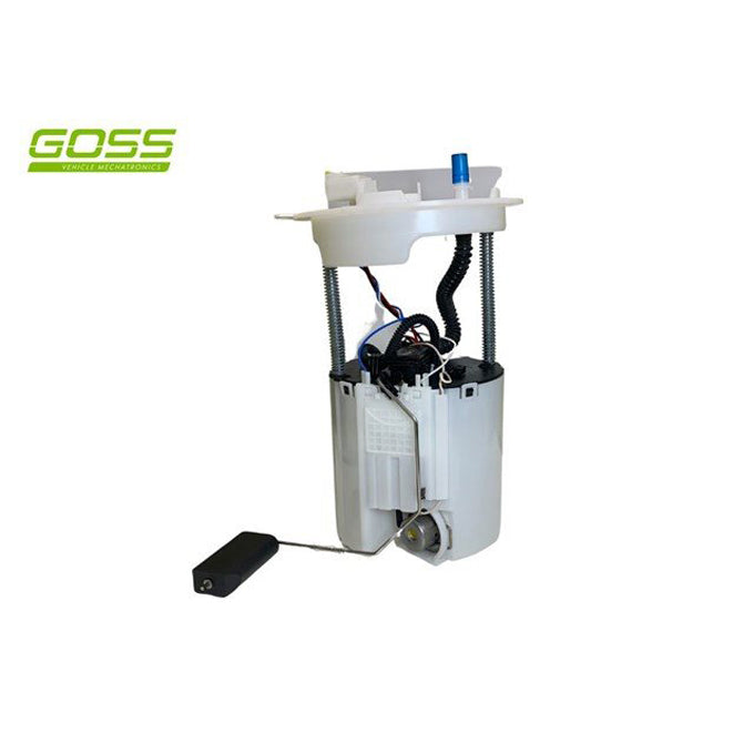 Goss Fuel Pump Module GE573