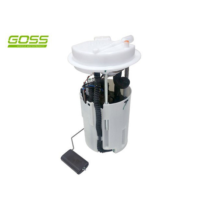 Goss Fuel Pump Module GE580