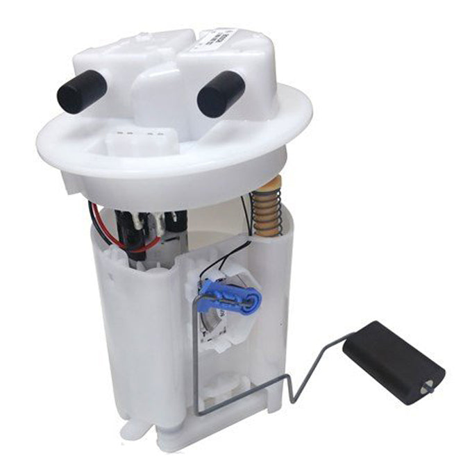 Goss Fuel Pump Module GE582