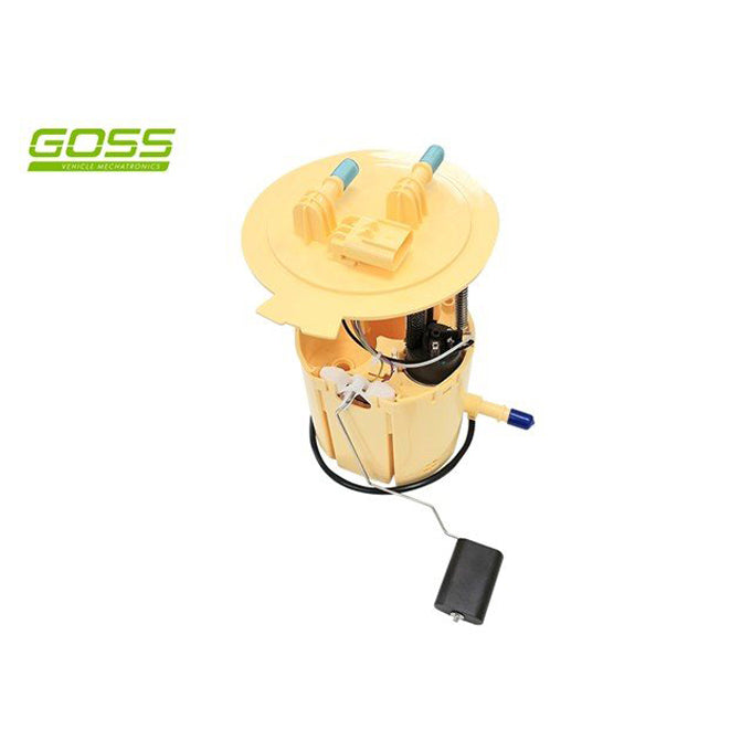 Goss Fuel Pump Module GE587