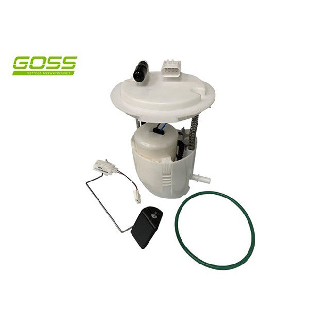 Goss Fuel Pump Module GE589
