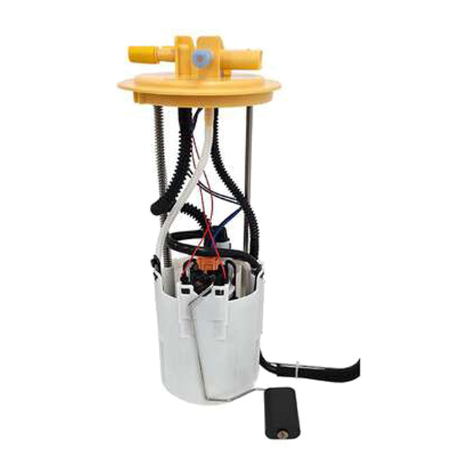 Goss Fuel Pump Module GE599