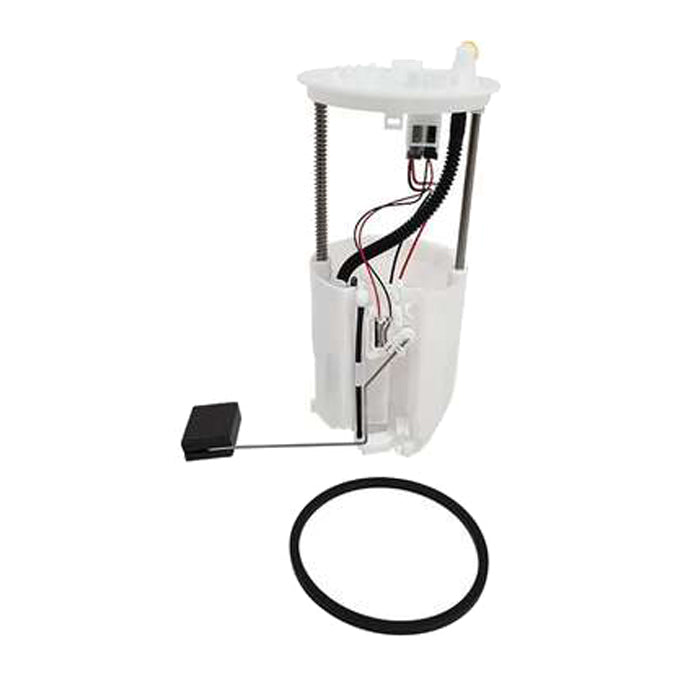 Goss Fuel Pump Module GE601