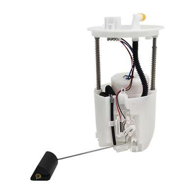 Goss Fuel Pump Module GE605