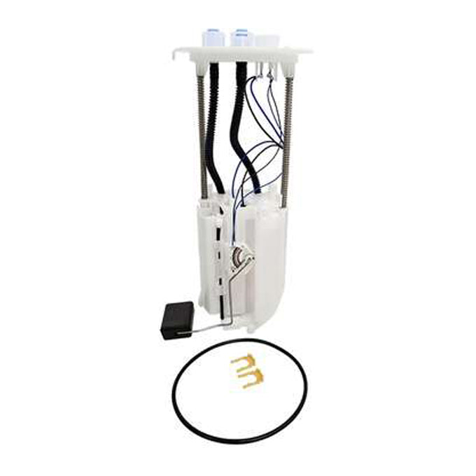 Goss Fuel Pump Module GE611