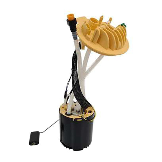 Goss Fuel Pump Module GE612