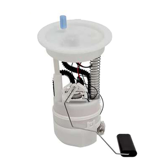 Goss Fuel Pump Module GE614