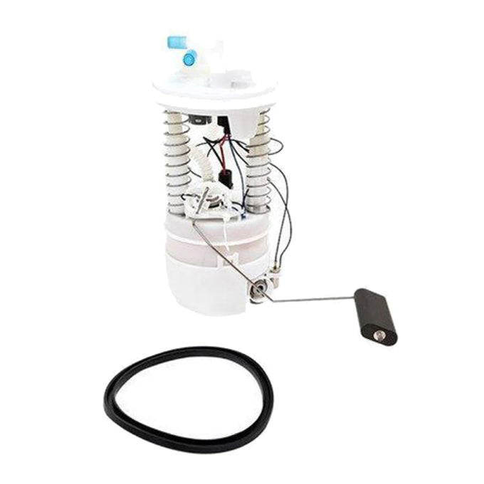Goss Fuel Pump Module GE618