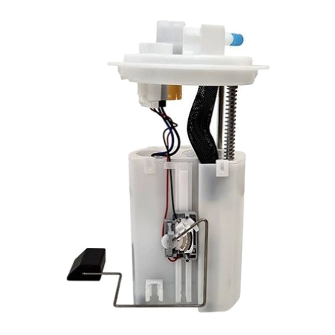 Goss Fuel Pump Module GE619