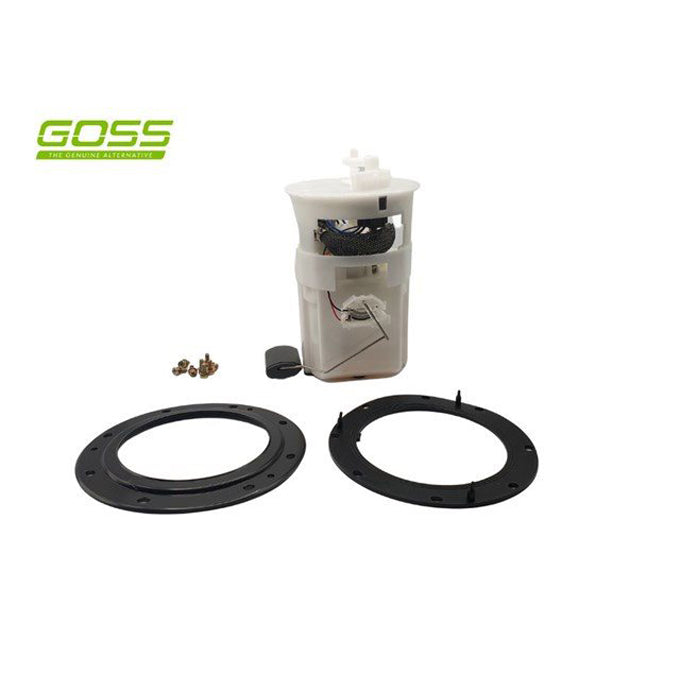 Goss Fuel Pump Module GE620