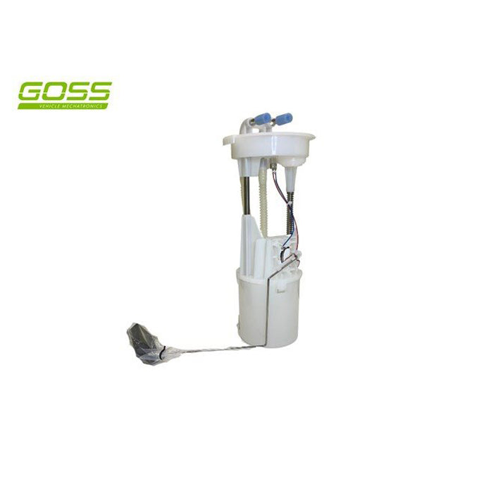Goss Fuel Pump Module GE624