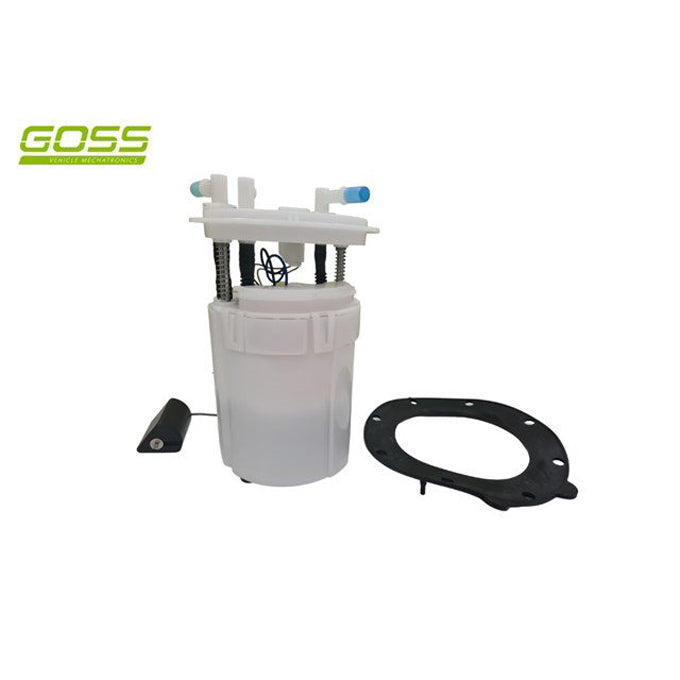 Goss Fuel Pump Module GE629