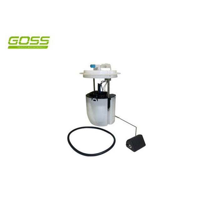 Goss Fuel Pump Module GE630