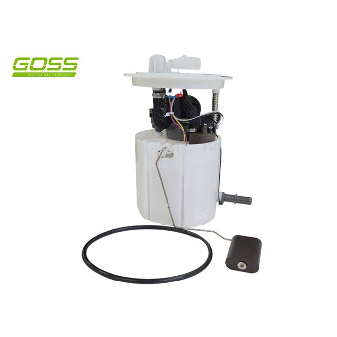 Goss Fuel Pump Module GE635