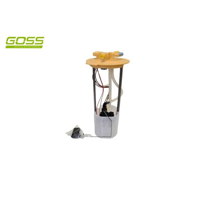 Goss Fuel Pump Module GE636