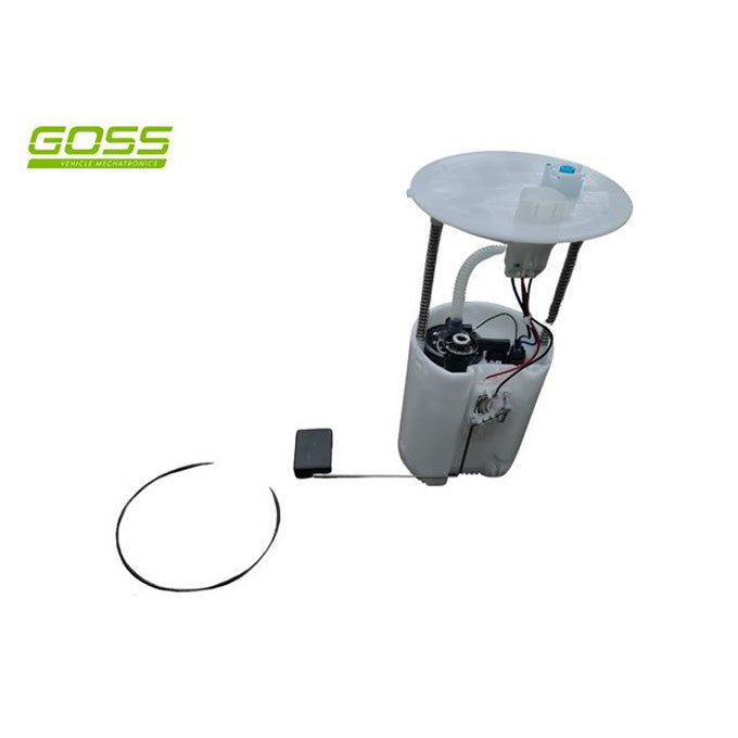 Goss Fuel Pump Module GE640