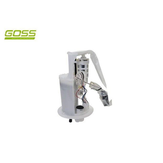 Goss Fuel Pump Module GE641