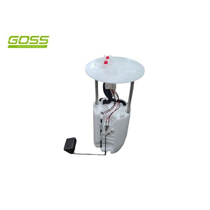 Goss Fuel Pump Module GE642