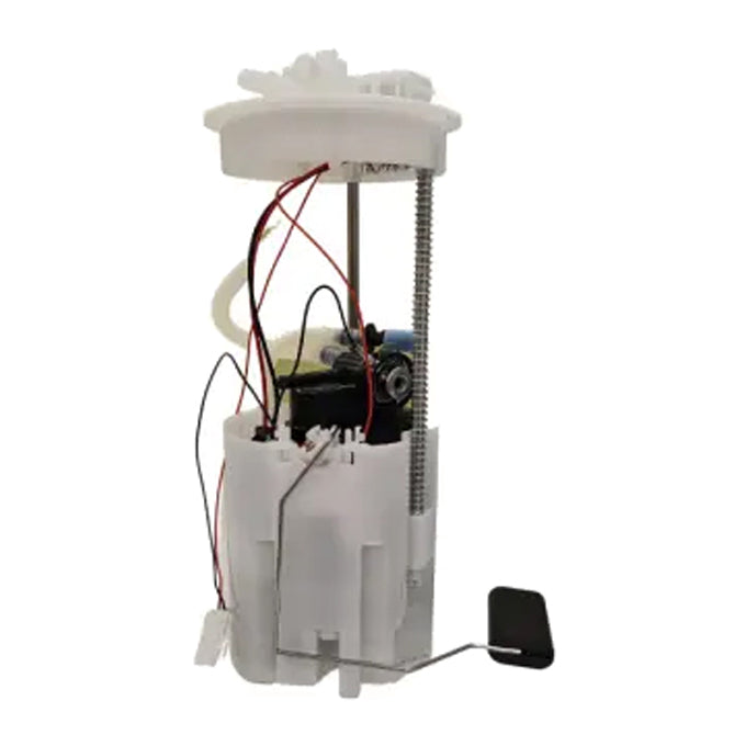 Goss Fuel Pump Module GE645