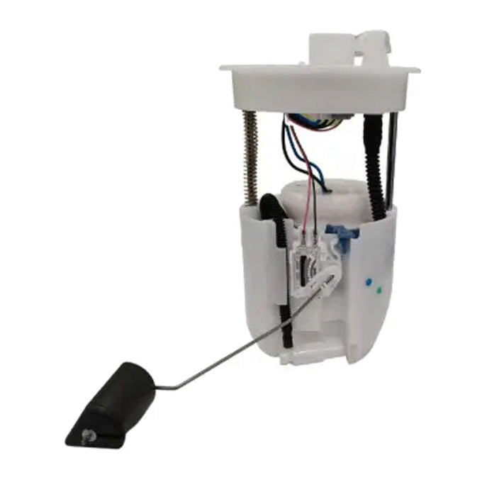 Goss Fuel Pump Module GE654