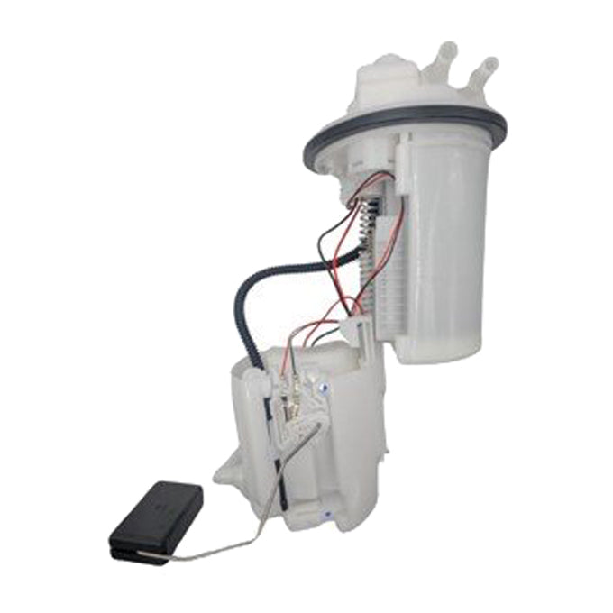 Goss Fuel Pump Module GE657