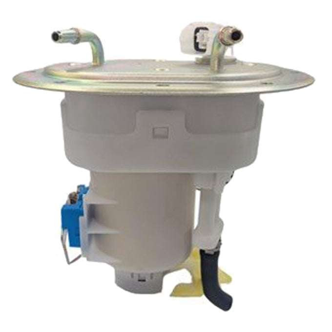 Goss Fuel Pump Module GE662