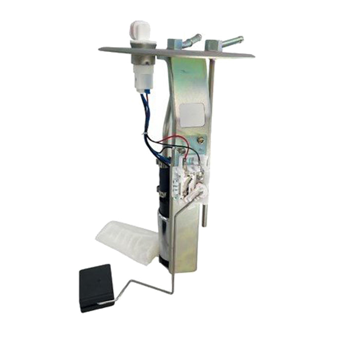 Goss Fuel Pump Module GE664