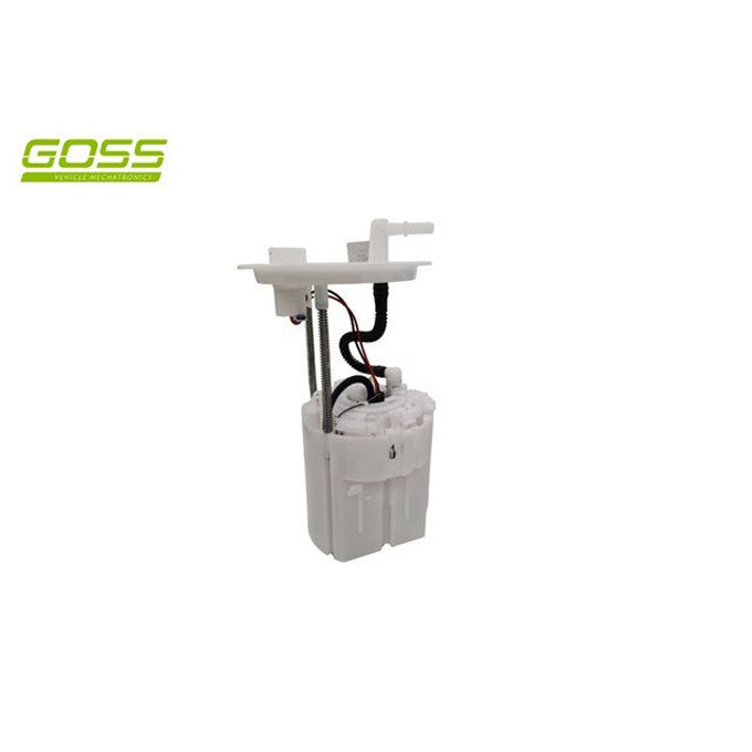 Goss Fuel Pump Module GE669