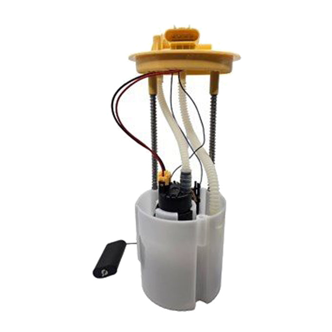 Goss Fuel Pump Module GE675