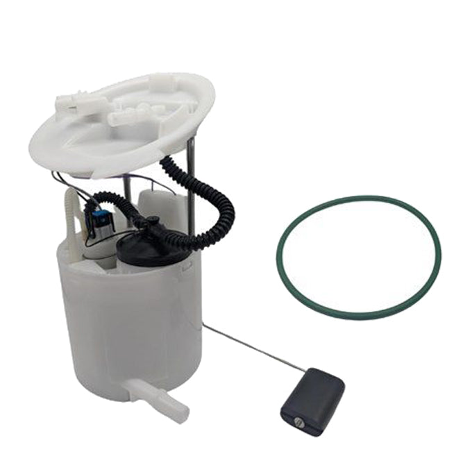 Goss Fuel Pump Module GE676