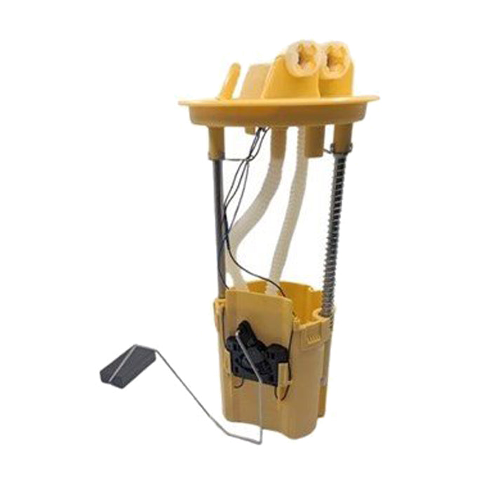Goss Fuel Level Sender GE684
