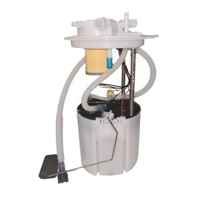 Goss Fuel Pump Module GE685