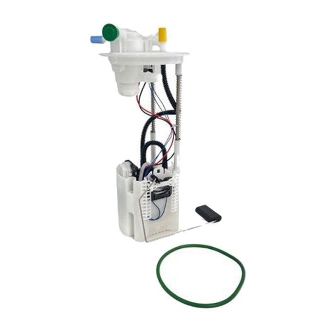 Goss Fuel Pump Module GE689