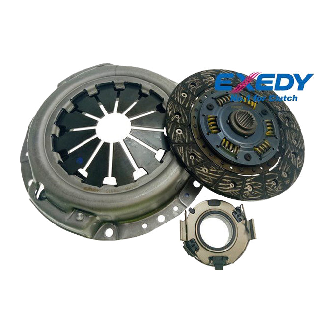 Exedy Clutch Kit GEK-9000