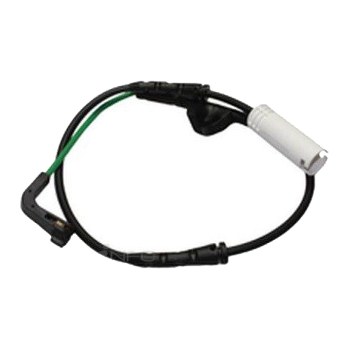 Protex Disc Pad Wear Sensor GIC1006P