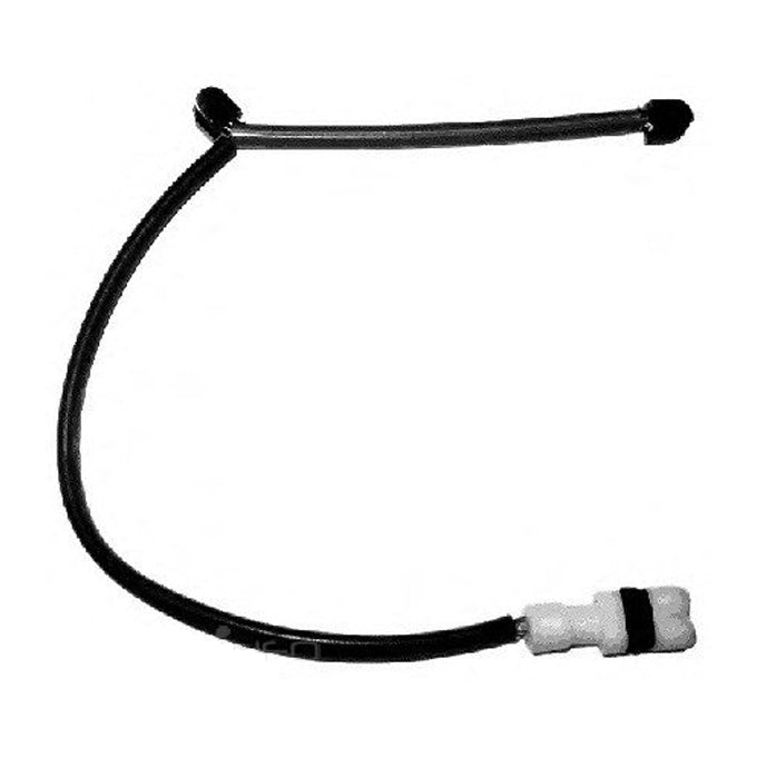 Protex Disc Pad Wear Sensor GIC1017P